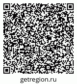 79375191069