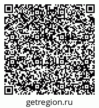 79375191071