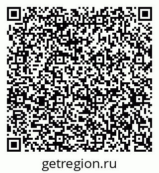 79375191072