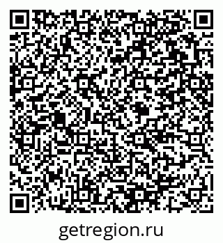 79375191074