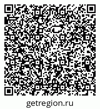 79375191077