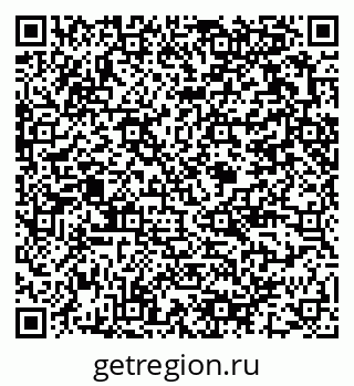 79375191081