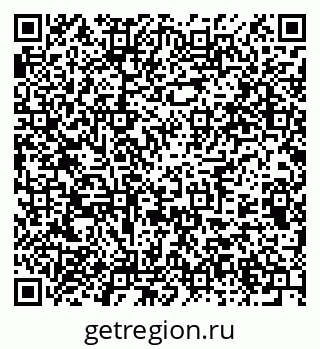 79375191082