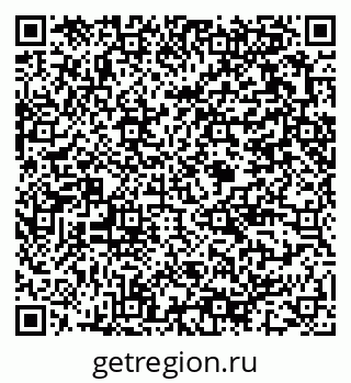 79375191084