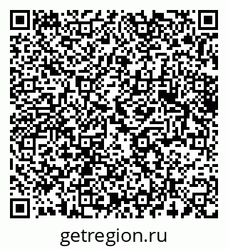 79375191087