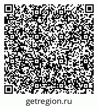 79375191088