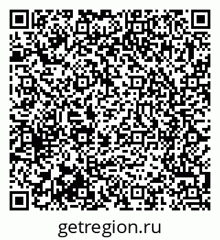 79375191089