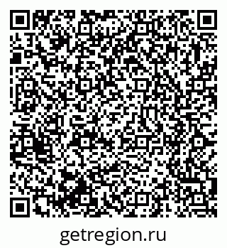 79375191092