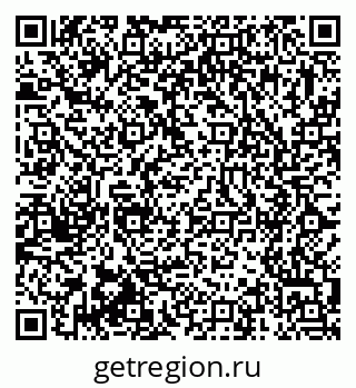 79375191093