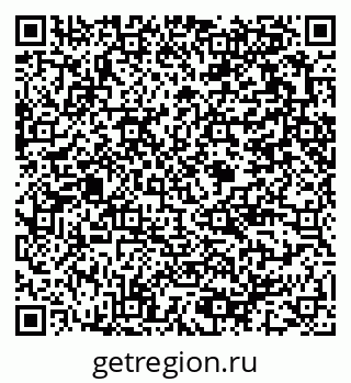 79375191094