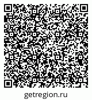 79375191098