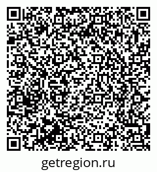 79375191099