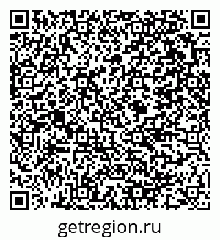 79375191100