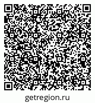 79375191102