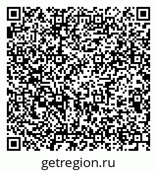 79375191103