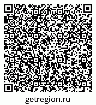 79375191107