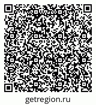 79375191108