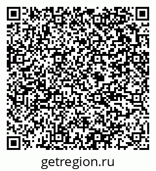 79375191109