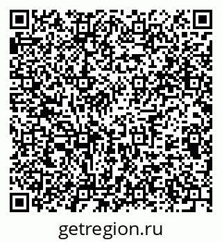 79375191110