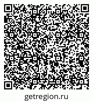 79375191112