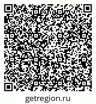 79375191114