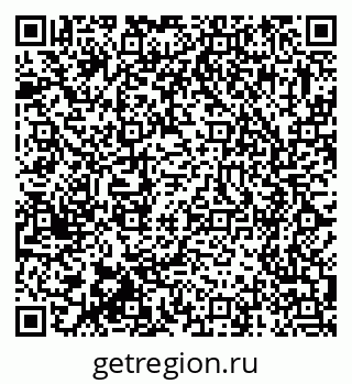 79375191115