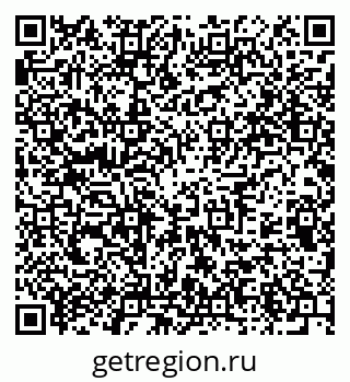 79375191116