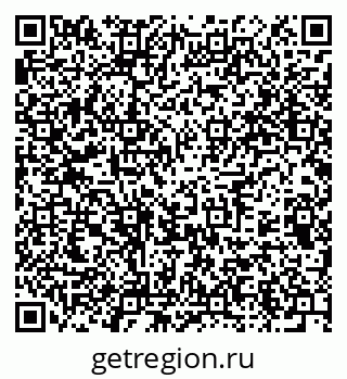 79375191117