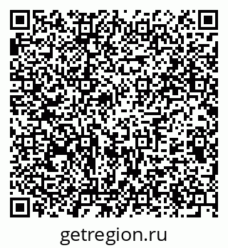 79375191119