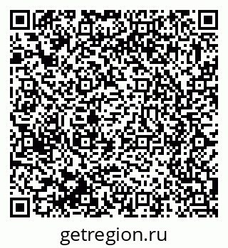 79375191120