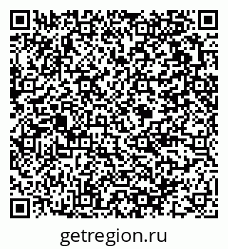 79375191122