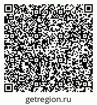 79375191123