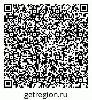 79375191126