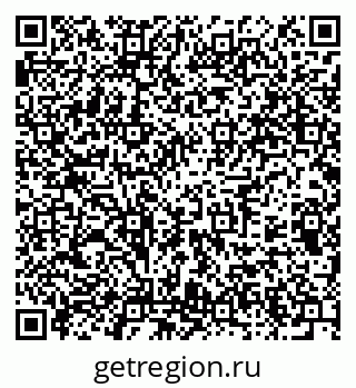 79375191127