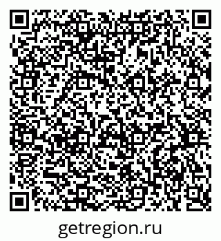 79375191130