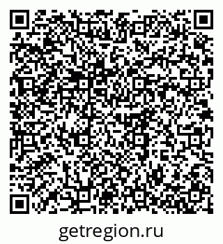 79375191133