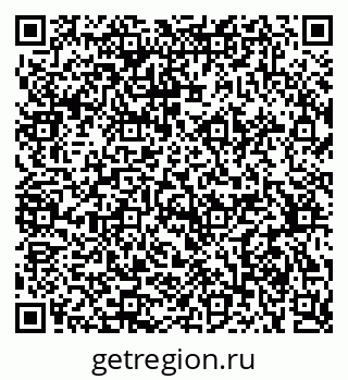 79375191136