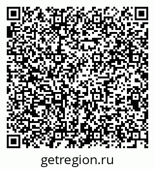 79375191137