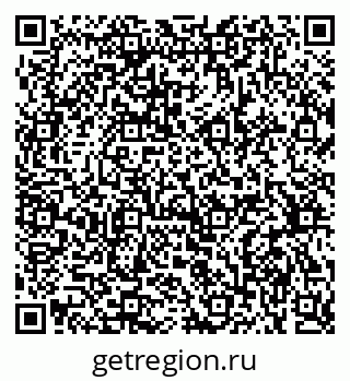 79375191138