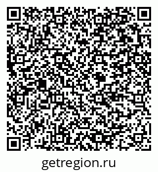 79375191140