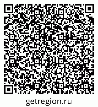 79375191142