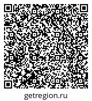 79375191147