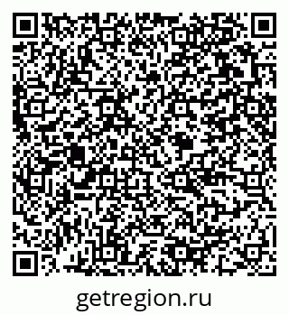 79375191148