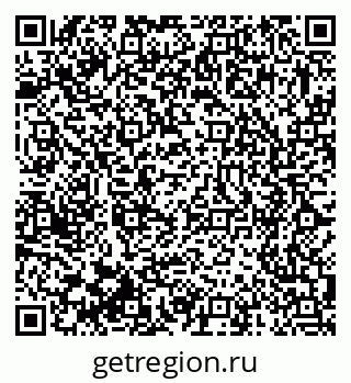 79375191150