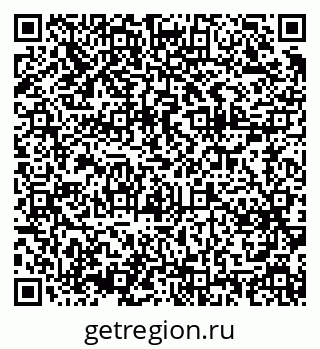 79375191151