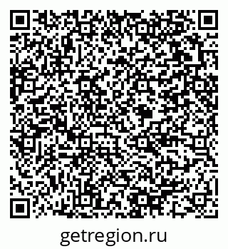 79375191154