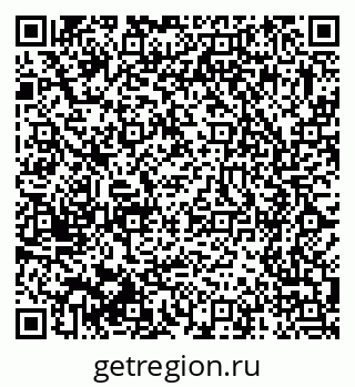 79375191157