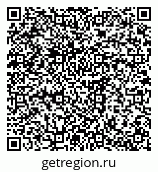 79375191158