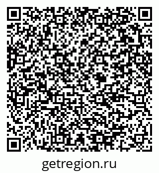 79375191159