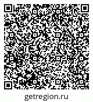 79375191160
